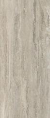 INFINITY CREMA GRES SZKL. REKT. SOFT 119,8X279,8